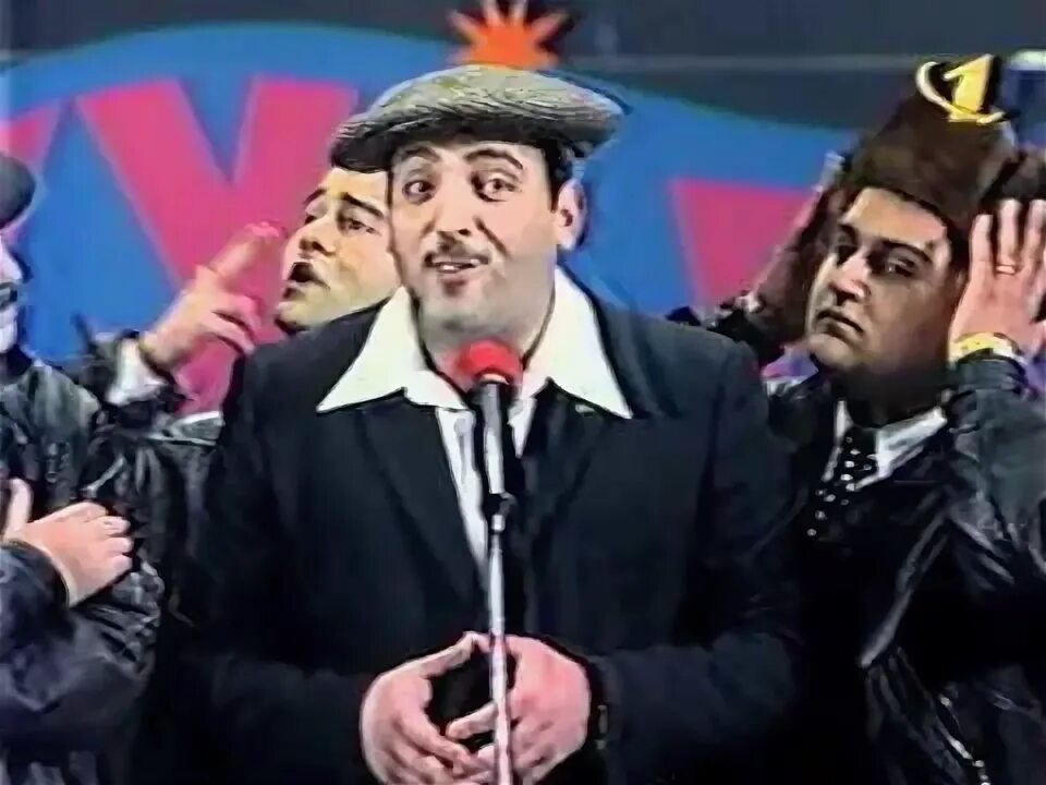 Парни из баку квн 1993. Парни из баку команда. Квн баку. Команда квн парни из баку. Команда квн парни из баку.
