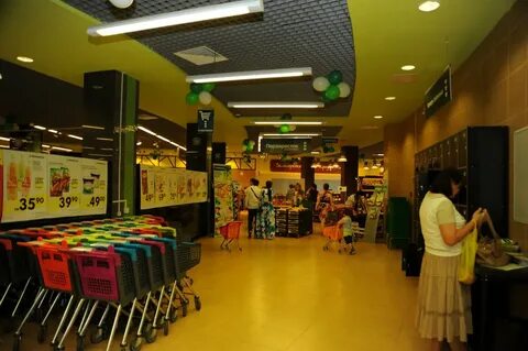 Перекресток чебоксары