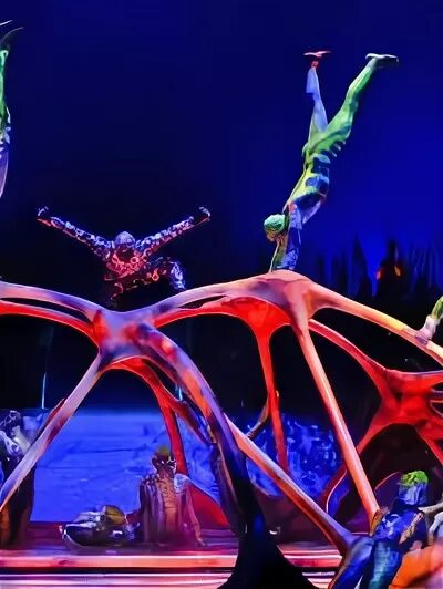 максим ловитор цирк дю солей. цирк дю солей песня. цирк дю солей программа 2015. цирк дю солей алегрия. цирковое шоу cirque du soleil.