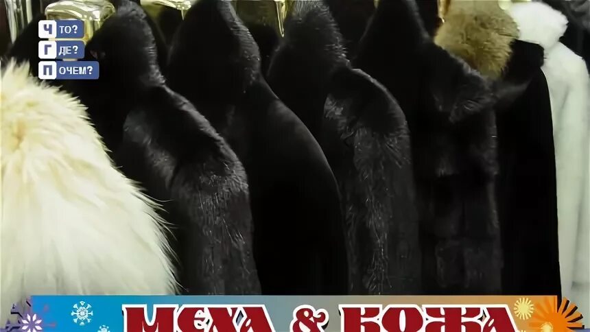 Кожа меха брянск. Империя брянск. Магазин кожи. Линия 3 меха брянск. Кожа меха брянск.