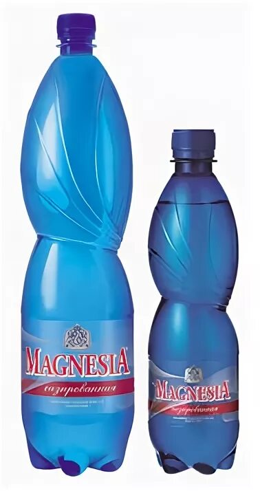 Минеральная вода содержащая магний. Минеральная вода Magnesia. Минеральная вода с магнием. Минералка синяя с магнием. Вода с содержанием магния.