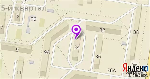 мфц тольятти автостроителей 5 режим работы