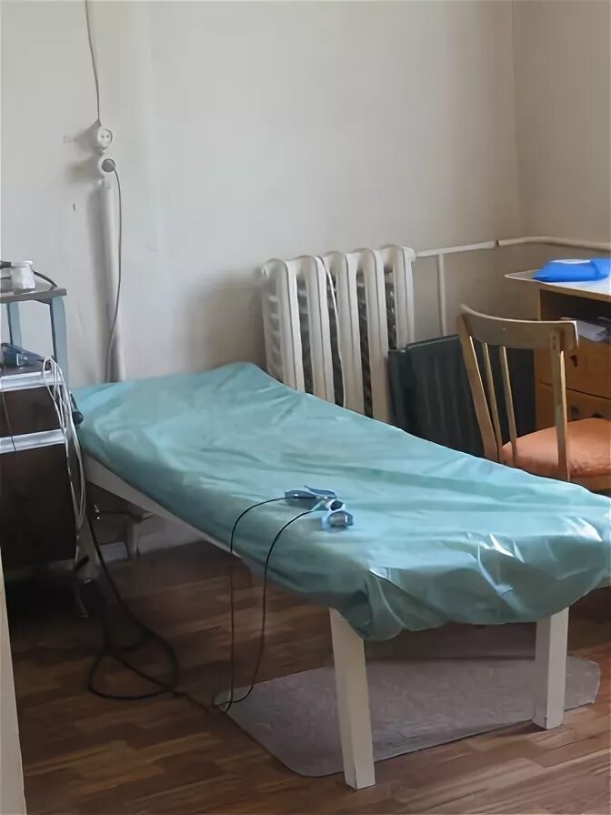 Детская городская больница дневной стационар. Кабинет экг. детская неврологическая больница 8 дневной стационар.