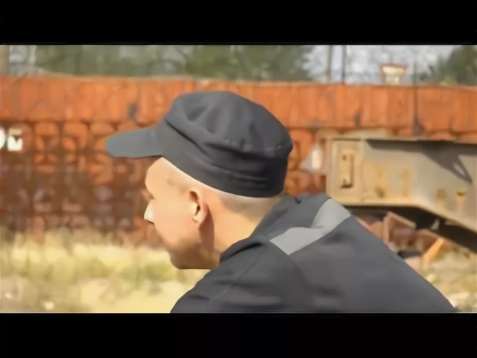 Слушать песню зека. Слушать песню зека. Цыган поёт на зоне. Слушать песню зека. Михаил круг песня зек рэп.