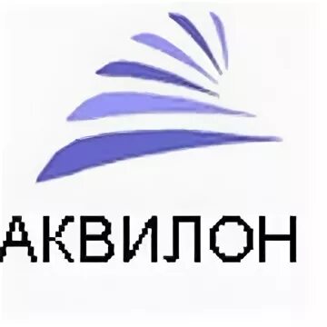 ООО Аквилон. Аквилон Сургут. Аквилон мебель логотип. ООО Аквилон плюс м.