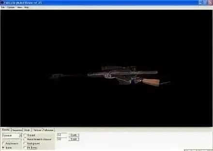 Half life model viewer cs 1.6. Half life model viewer cs 1.6