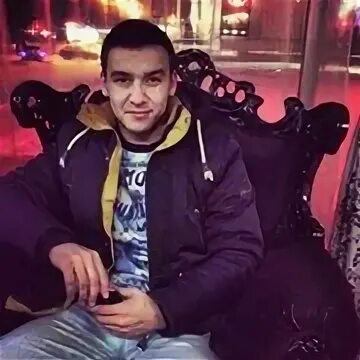 Орел 30 лет