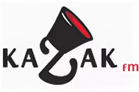 Казак фм слушать в прямом эфире
