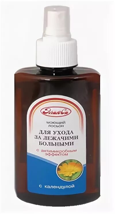 Средства для лежачих больных. ЭЛИКСИ лосьон для ухода за лежачими больными. ЭЛИКСИ. Лосьон для ухода за лежачими больными календула. Пена для лежачих больных ЭЛИКСИ. Спрей для лежачих больных кожи.