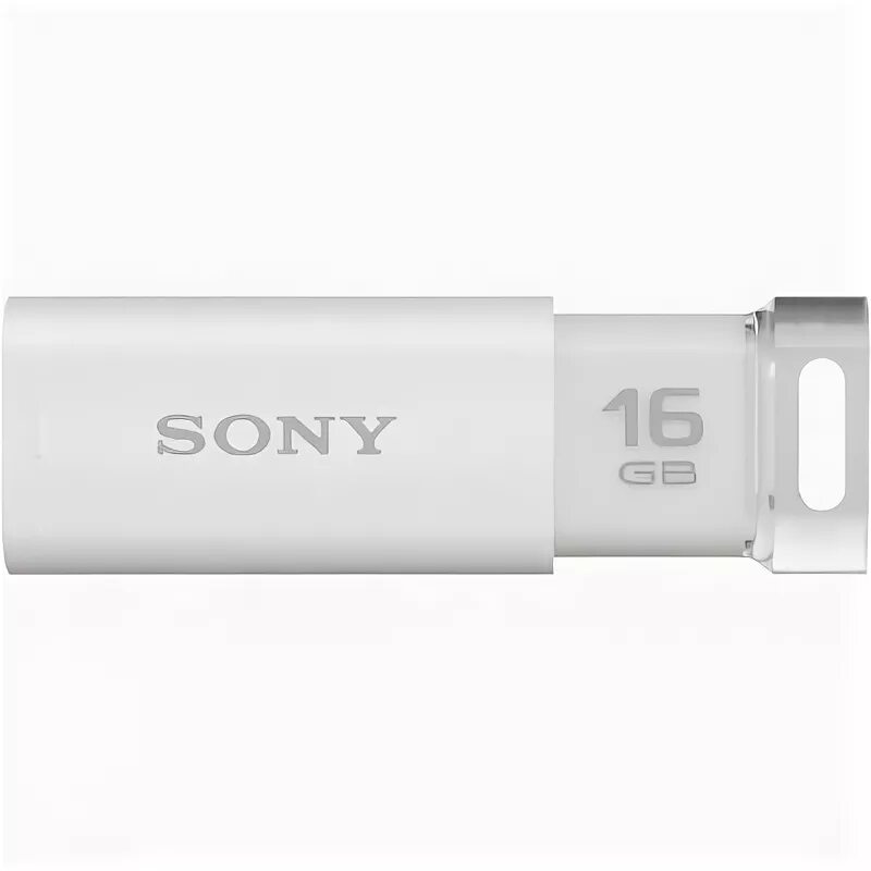 Usm16nbr. Флешка sony 16gb. Флешка sony usm128ca2. Sony 16gb. Sony 64gb usm64w.