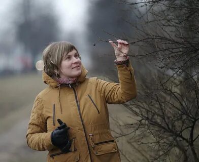 Отпустили ненадолго