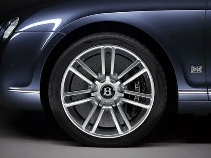 Wheel фото