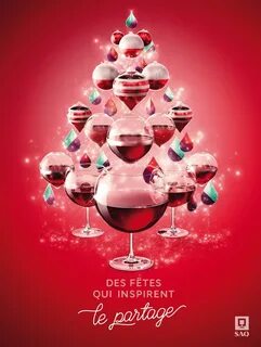Christmas ads