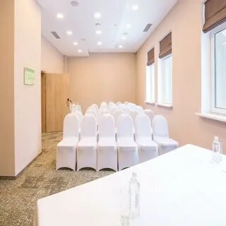Софрино парк отзывы