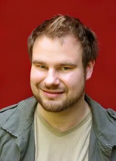 Kai rosenkranz