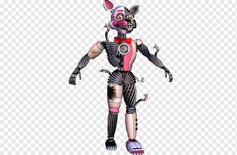 Funtime кланы
