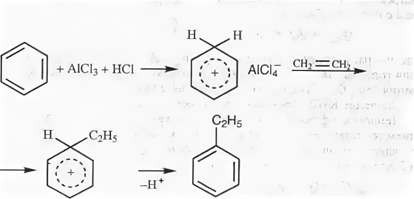 манганат калия в разных средах. перманганатометрия основы метода. окисление этилена раствором перманганата калия. взаимодействие перманганата калия. уравнение реакции окисления этилена.