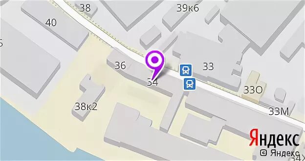 петербург линия кожевенная 34. 34. петербург линия кожевенная 34. кожевенная линия 34 санкт-петербург. петербург линия кожевенная 34.