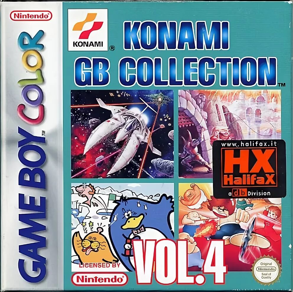 Gb collection. Konami GB collection. Castlevania game boy Color. GB Castlevania 2-Belmont's Revenge. Nintendo game boy game Castlevania II: Belmont's Revenge manualnoe.