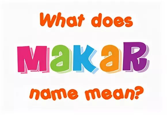 Ак кар текст. Ак кар текст. Ак кар текст. Ак кар текст. Ак кар текст.