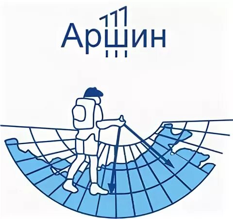 Старинные меры длины на руси. Аршин презентация. 1 аршин. Компания аршин москва. Как аршин проглотил значение.