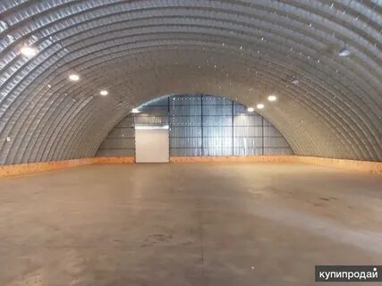 Ангар торговая ул с1 рабочий поселок заречье