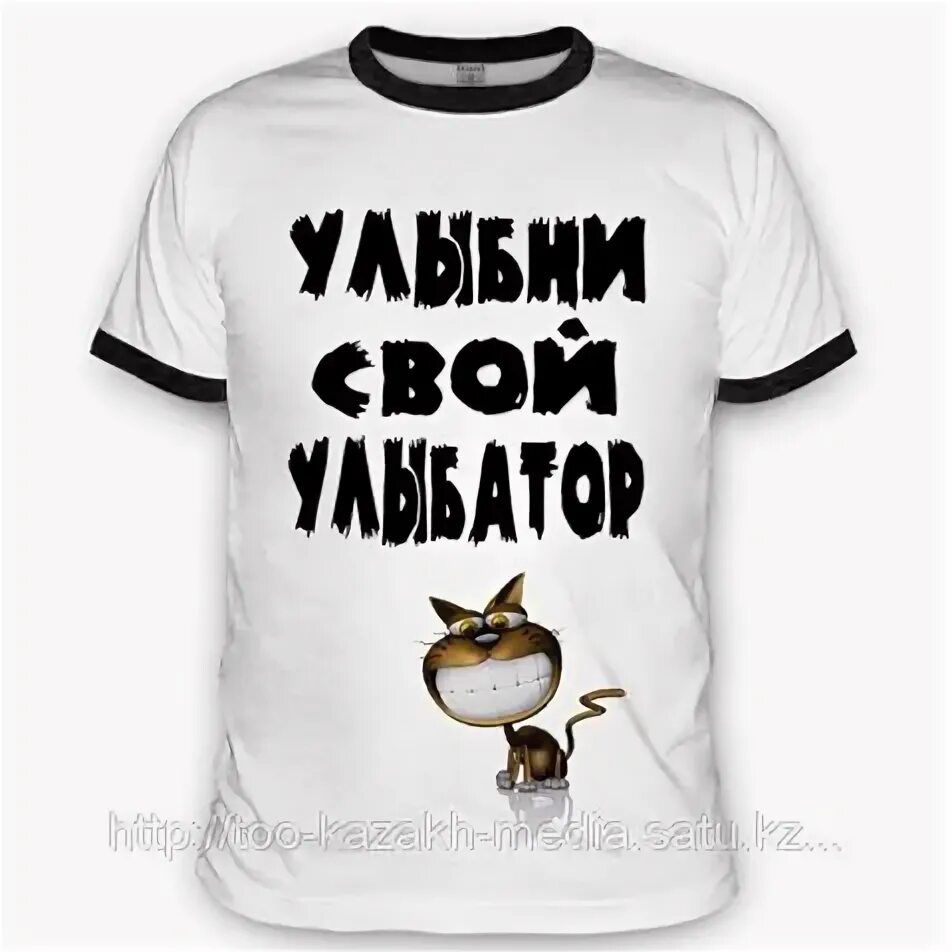 210 лей