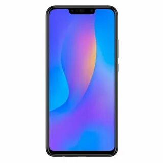 Телефон huawei u 91