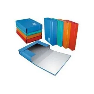 Folder c