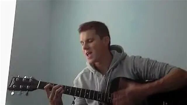 Уезжай мп3. Уезжай мп3