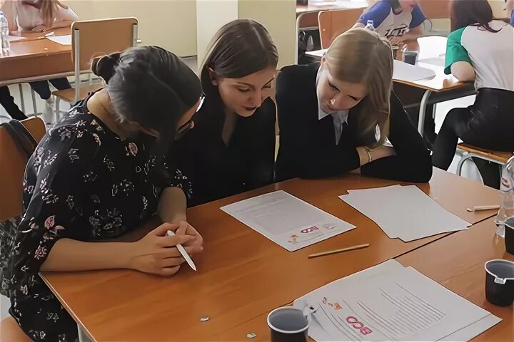 Тестирование барнаул