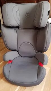 Авито автомобильные кресла б у