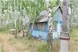 Озеро Миассовое: отдых в Челябинской области