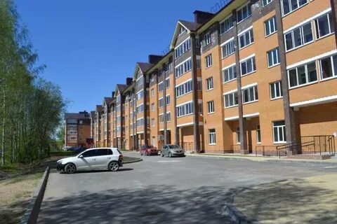 Златоустье