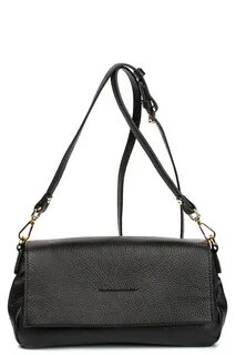Сумка женская gianni chiarini