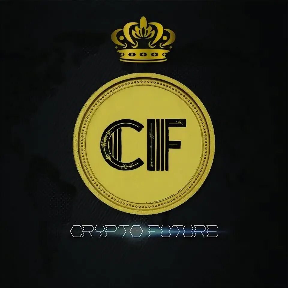 Cryptofuture. Cryptofuture. Крипто будущее. Крипто будущее. Крипто друзья.