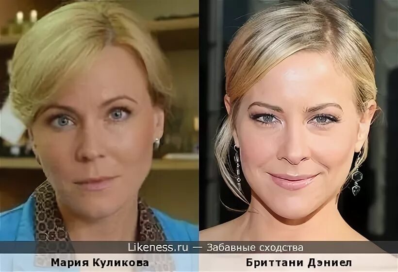 Вся суть шоу-бизнеса ВКонтакте