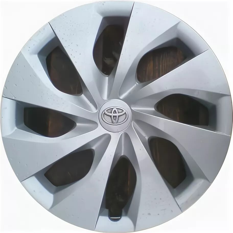 16 колпаки на озоне. Колпак колеса star jestic r14. Колпаки toyota corolla r15. Колпаки тойота r16 оригинал. Колеса hyundai creta r16.