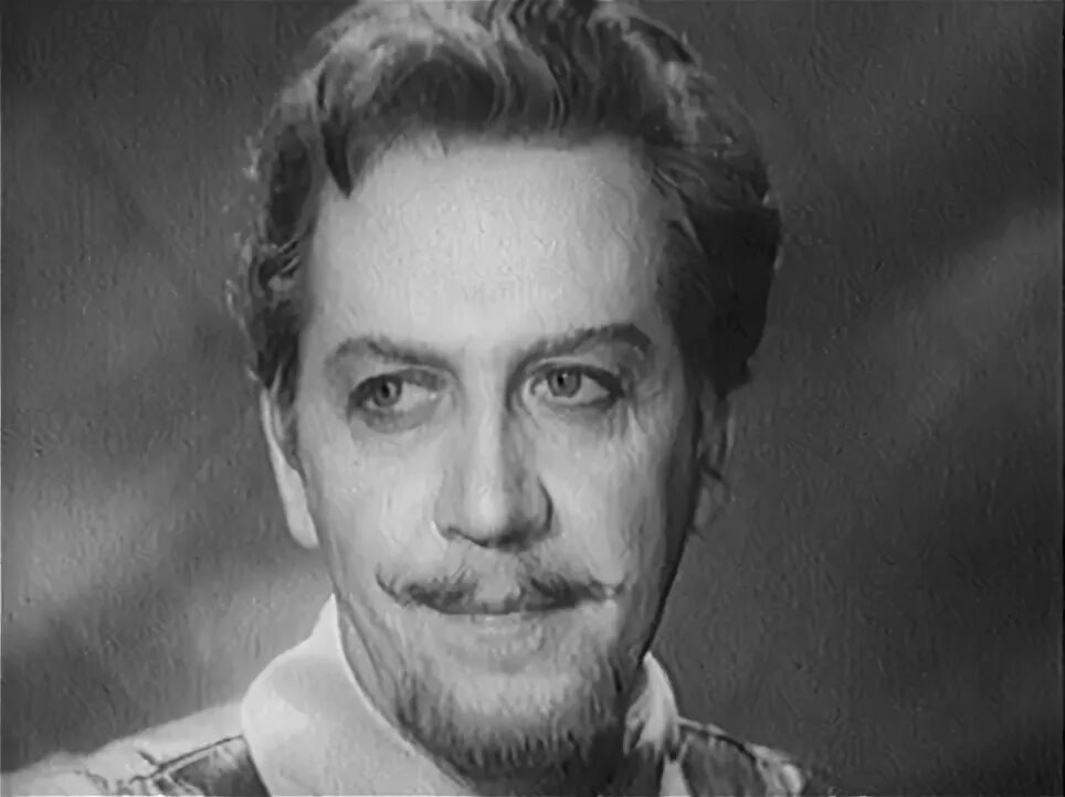 Актер андрей попов биография личная жизнь Солнечный ветер (1982) актеры и роли Андрей Попов советские фильмы Кино-