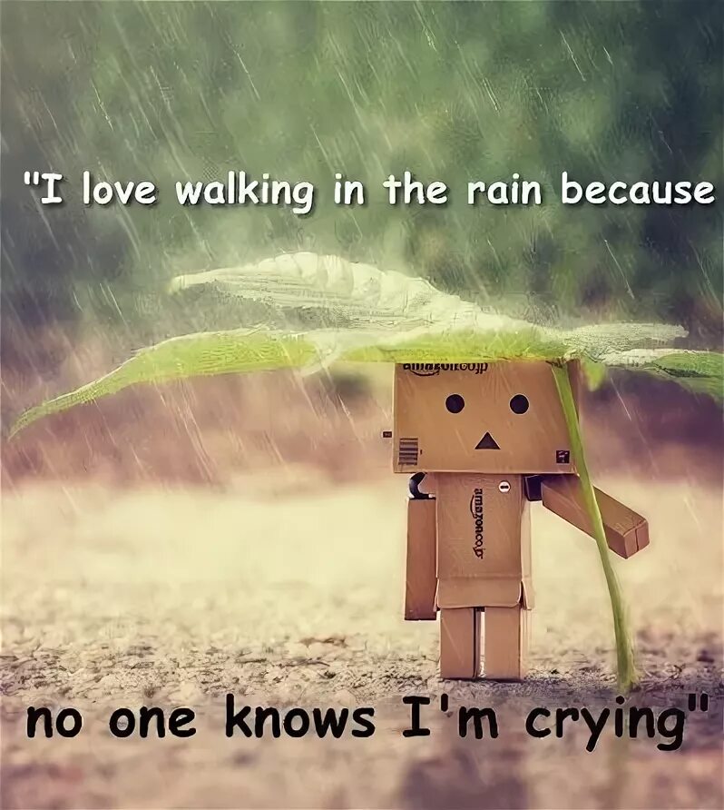I Love Rain. Walk in Love игра. Walking against the Rain. And i m Walking in the Rain. Am walking in the rain