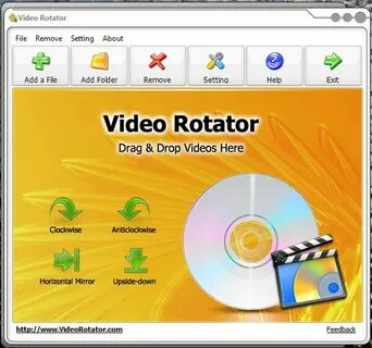 Freeware