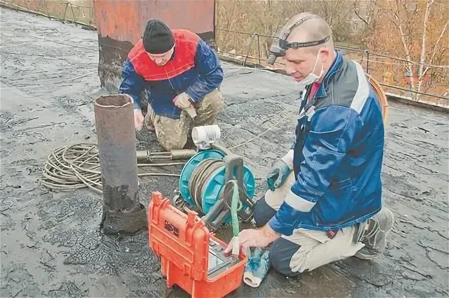 г. ногинск климова 46б. жкх ногинск. гу мвд ногинск. жкх ногинск.