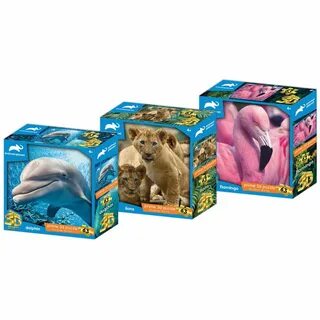 Включи animal planet