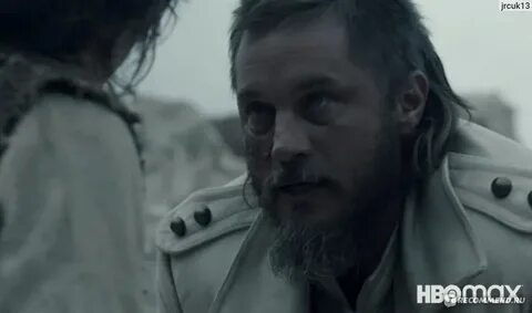 Взращенные волками даты
