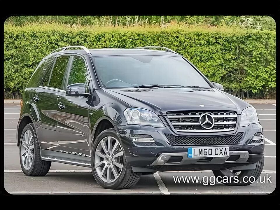 Мерседес ml 350 2023. Mercedes ml 350 cdi. Мерседес ml 350 cdi. Мерседес мл 350 2015. Мерседес-бенц ml 350 cdi 4matic.