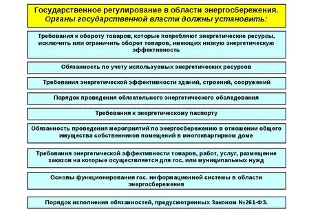 Программа энергосбережения 2024 образец