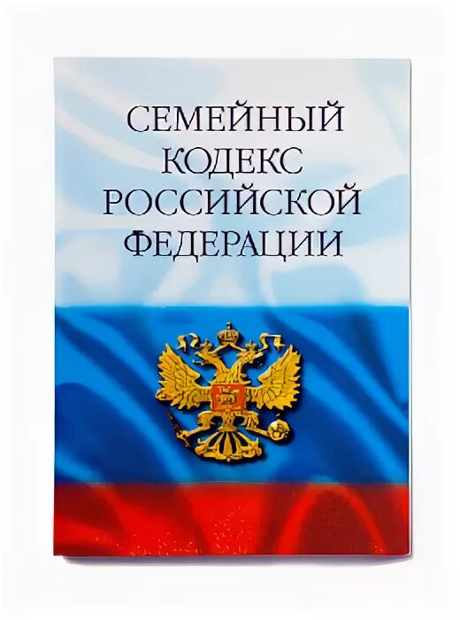 Сем кодекс. Семейный кодекс. семейный кодекс рисунок.