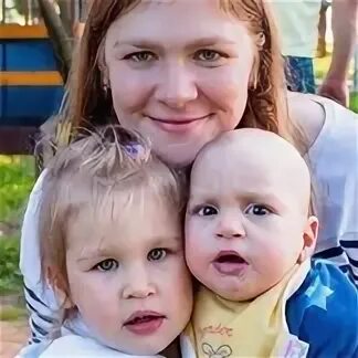 Дети форум родителей. Родительский форум. Нейрофиброматоз у детей до года. Дети на семейном обучении. Детские форумы.