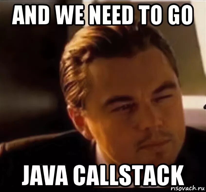 Callstack here is probably irrelevant. You are here картинка. Кармина драммер. Irrelevant sk. Callstack here is probably irrelevant.