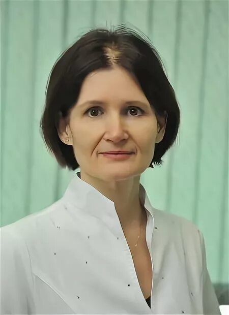 Анестезиолог-реаниматолог мурманск. Ингвар 46 москва. Анестезиолог-реаниматолог мурманск. Анестезиолог мурманск. Анестезиолог мурманск.